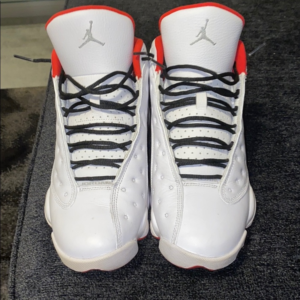 jordan 13s